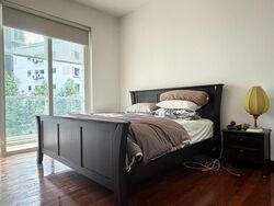 St. Thomas Suites (D9), Condominium #496978601